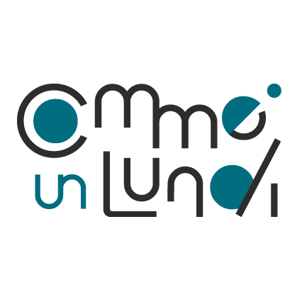 Logo_C1L
