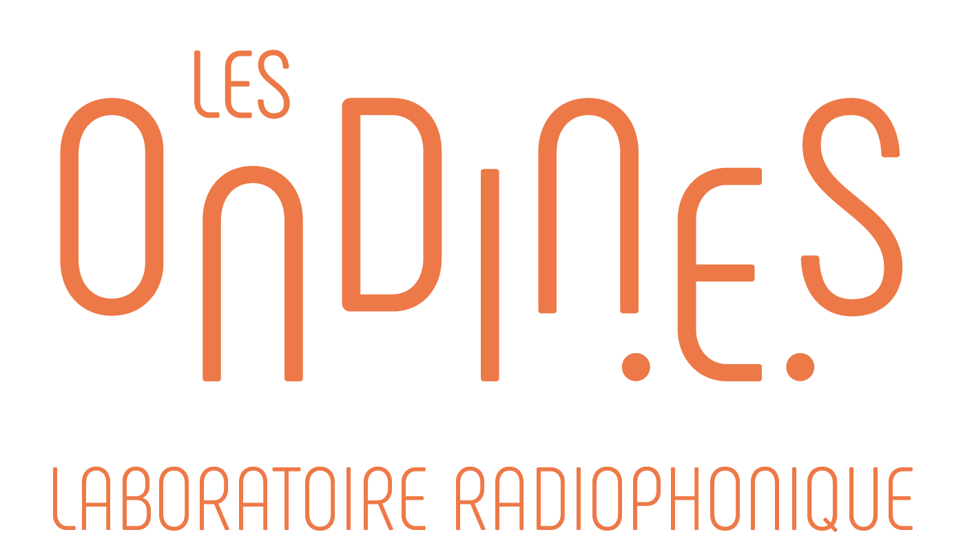 Logo_Les_Ondin.e.s