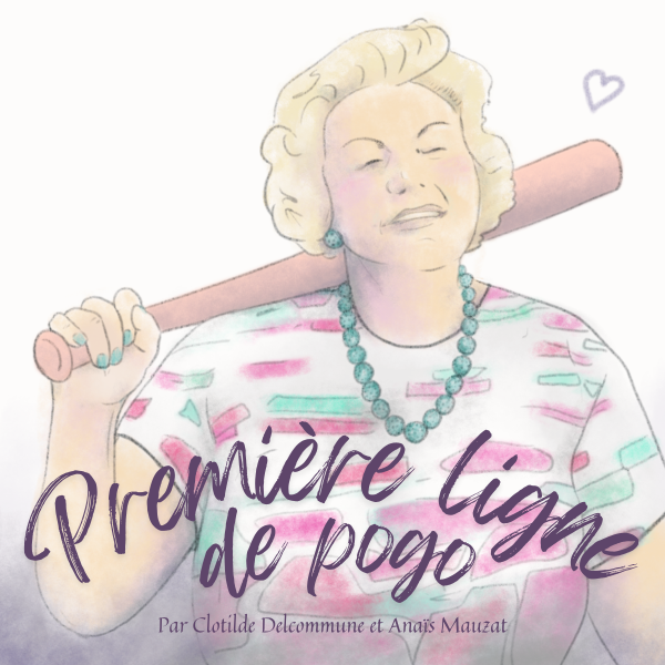 PREMIERE_LIGNE_Illu600