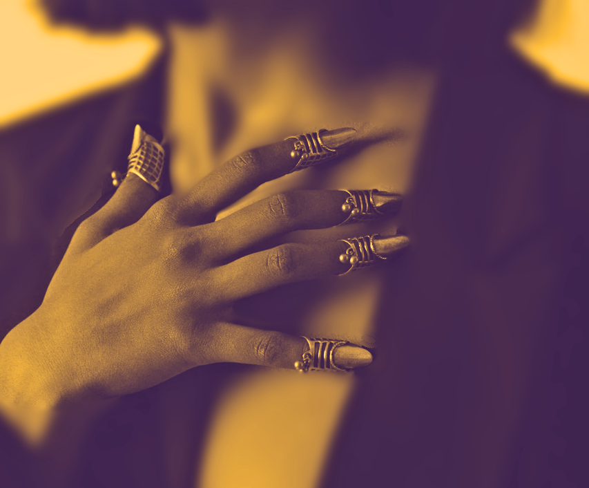 image pour diffusion - Laura Oriol